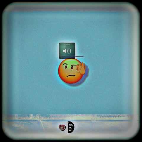 Good Pu$$y album art