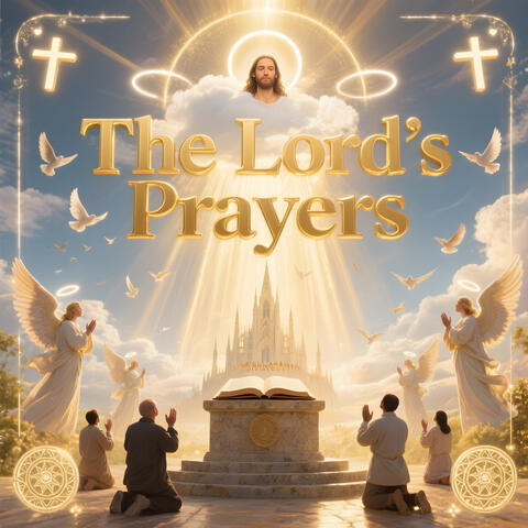 Loving Yourself and Loving Jesus album art