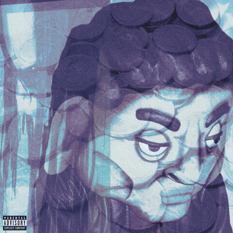 nickels & dimes album art