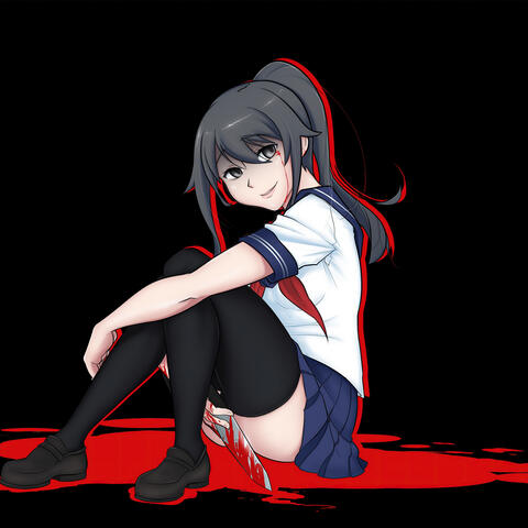 Schoolday 10 (No Sanity) album art