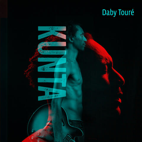 Kunta album art