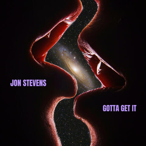 Gotta Get It album art