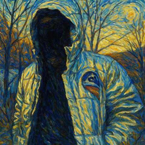 2020 (sageisbroke) album art