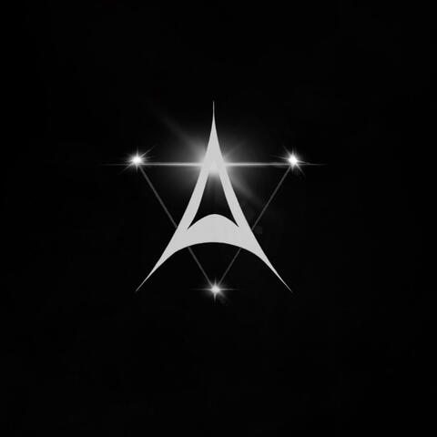 Asterism album art