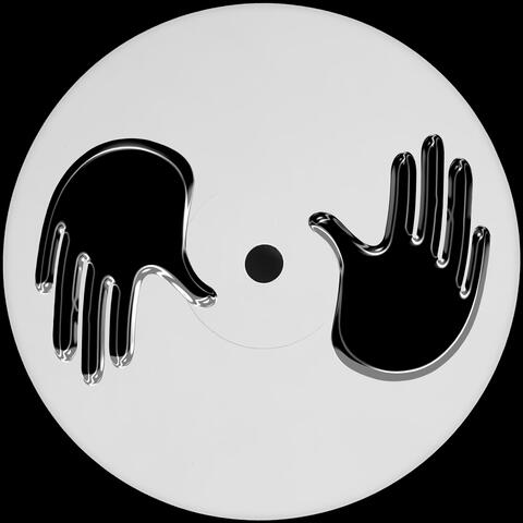 No Good 4 Me (Cya L8r Gurl) album art