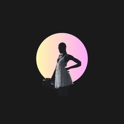 4AM album art