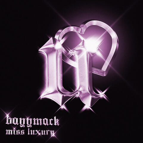 u album art