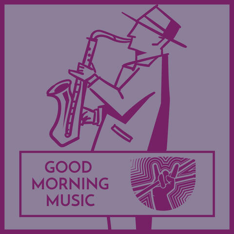 Velvet Sax & Piano: Timeless Jazz Essentials album art