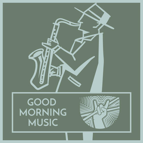 Cool Breeze Jazz: Relaxing Café and Cocktail Sounds album art