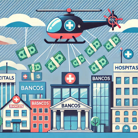 Single siendo demo album art