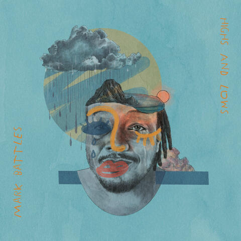 Highs And Lows album art