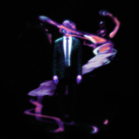 Wish Me Away album art