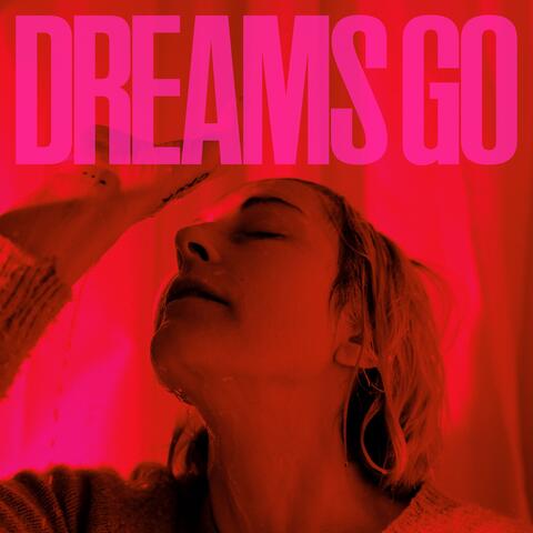 Wasted Me album art