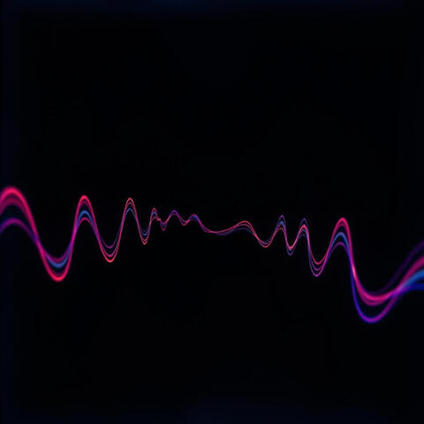 Memory Enhancement album art