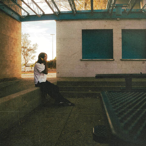 call me back album art