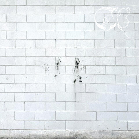 The Coward Forgets His Nightmare album art