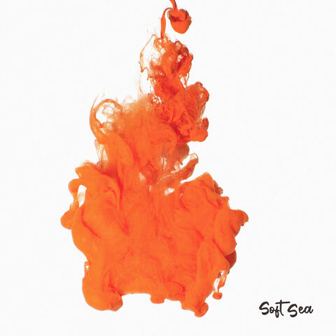 Big Spirit album art