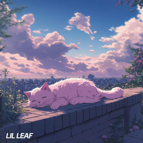 Sunbathing album art