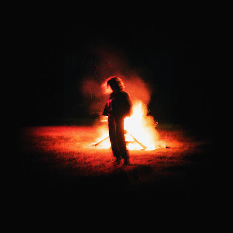 Matches album art