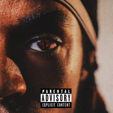 Lesser of 2 Evils album art