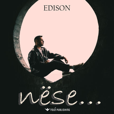 Nëse album art