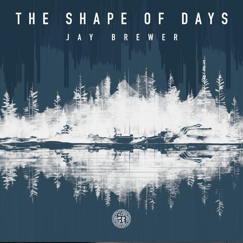 The Shape of Days album art