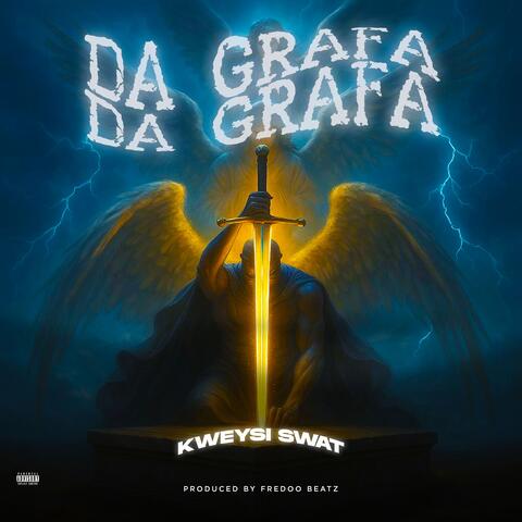 Da Grafa Da Grafa album art