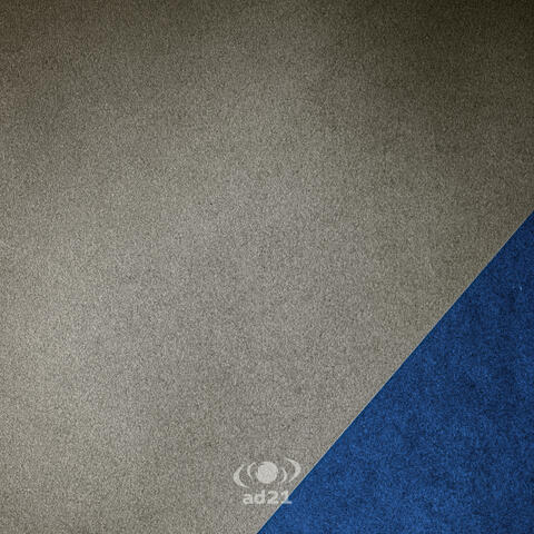A Walk of Dreams album art