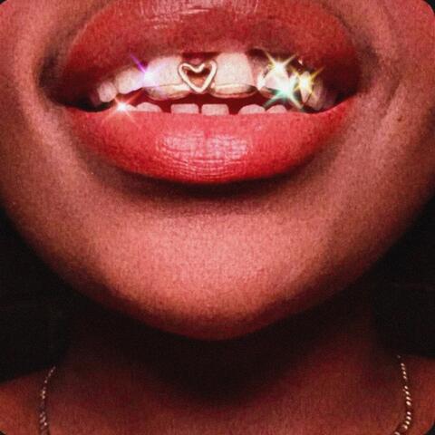 The Art Of Attempting album art