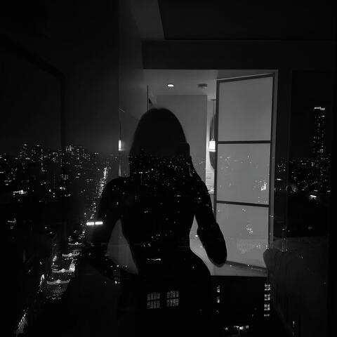 TwentyFour album art