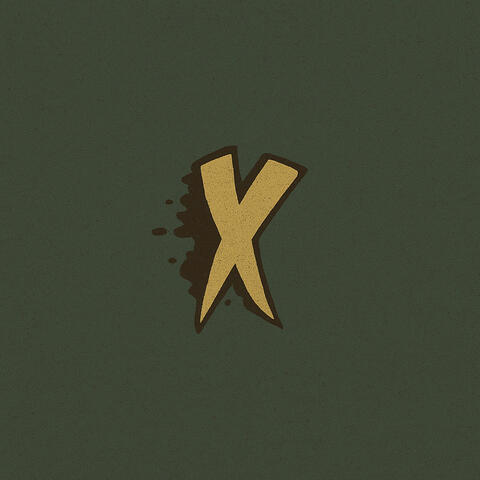 KeepHer (feat. Thundercat) (Knxwledge Remix) album art