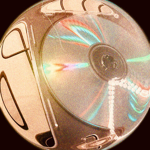 the StaRteR pack album art