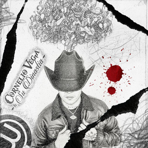 De Qué Sirve album art