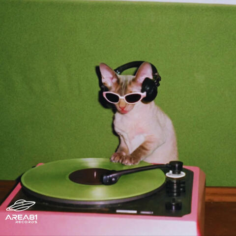 Happy Days album art