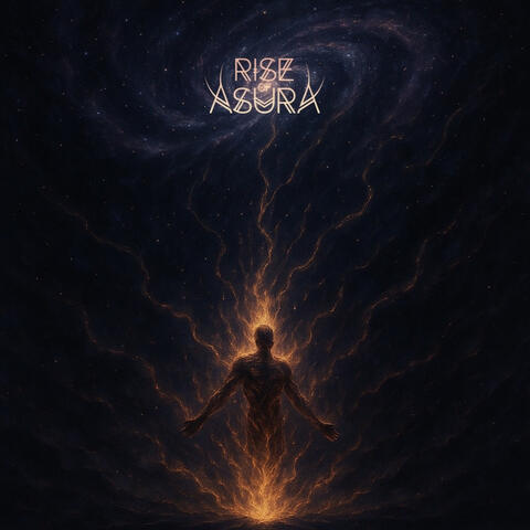 Karma album art