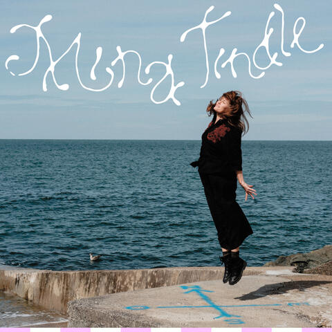 Serenade album art