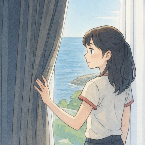 I Love You album art