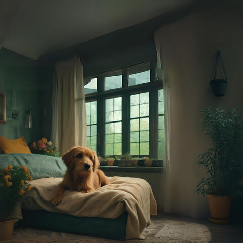 Like I'm Gonna Lose You album art