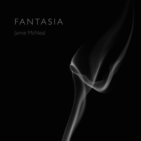Fantasia album art
