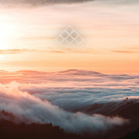 Safe Journey album art