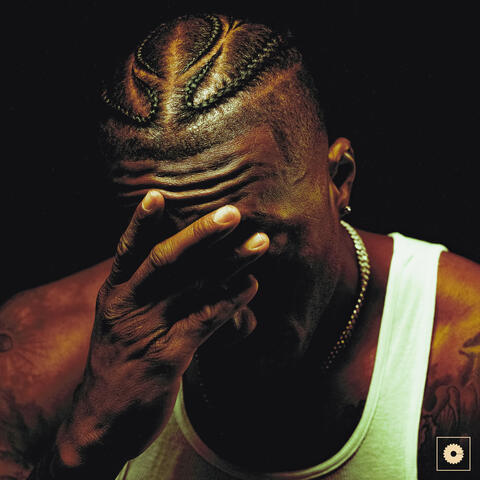 Reconstruction album art