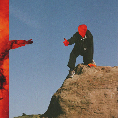 Every Side Of You album art
