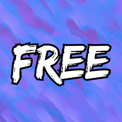Free (Metal Version) album art