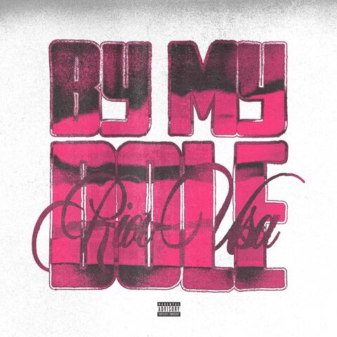 By My Dole album art