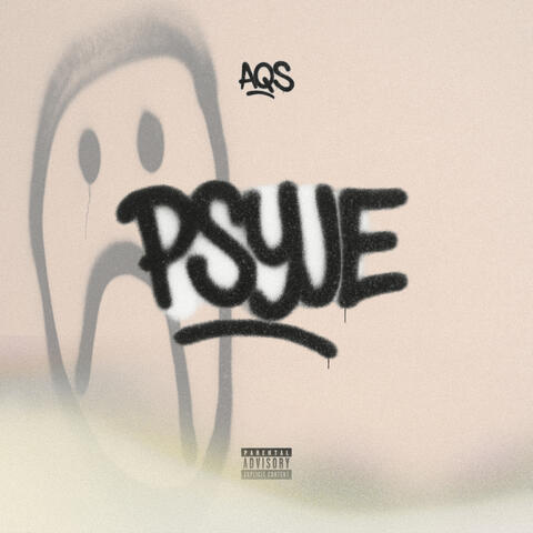 Psyjé album art