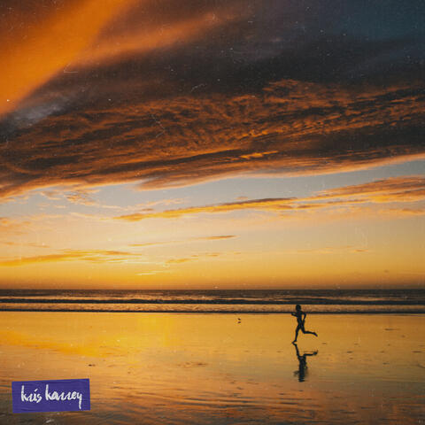 Dusk Drama album art