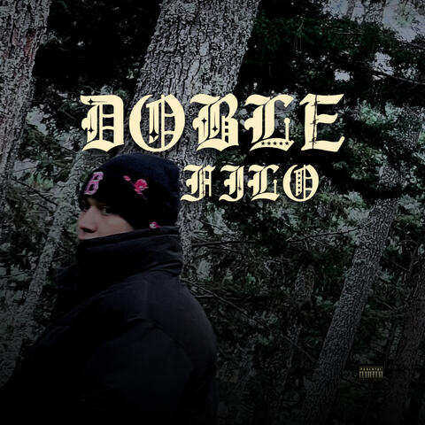 Doble Filo album art
