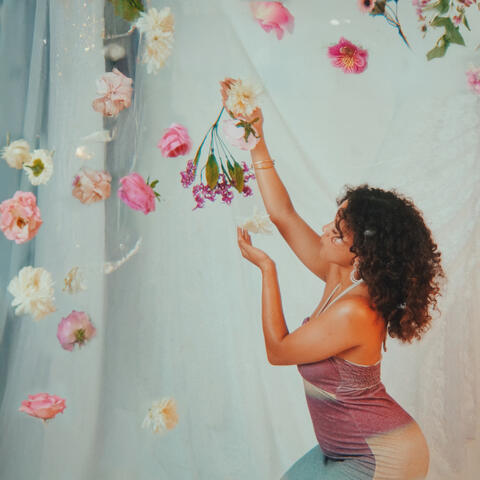 soulflower album art