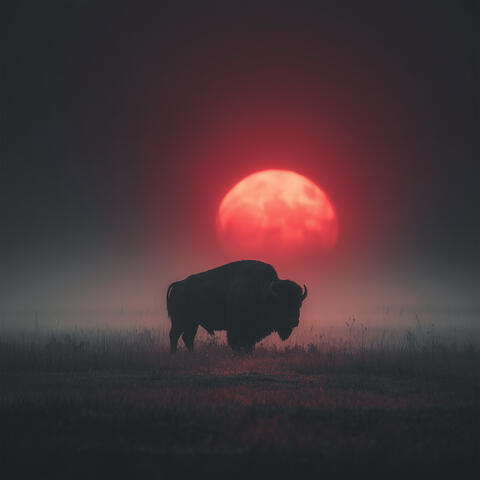 my_art album art