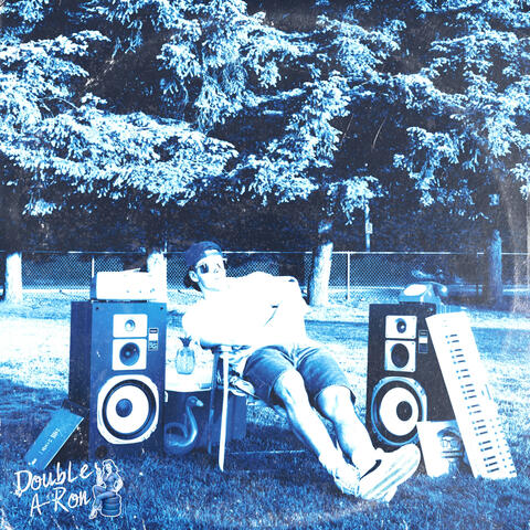 GOT TO CHANGE album art